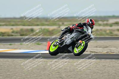 media/Apr-18-2025-TrackDaz (Fri) [[45f5874c44]]/C Group/Session 1 (Turn 7)/